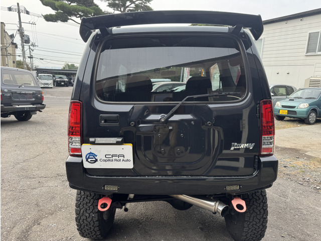 ���e��I�[�g���[���戵���Ă���܂��B�����Ȃ��̑S�z���[�������}�v�v���܂�!!�R�������ł����v�ł��̂ł��C�y�ɂ�������肭�������B