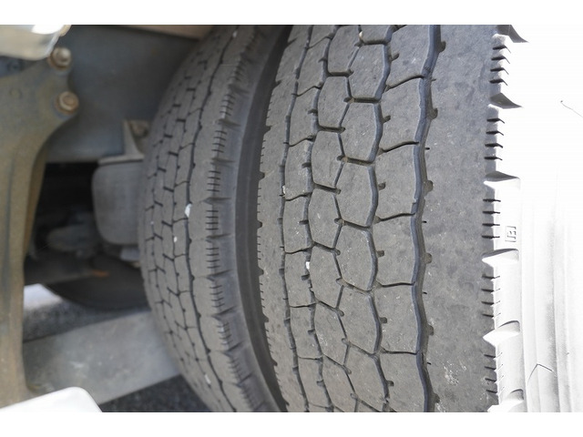 �@�l�l���l�l�����[���⃊�[�X�ȂǑg�ނ��Ƃ��\�ł�!���[�������N��4.99�`