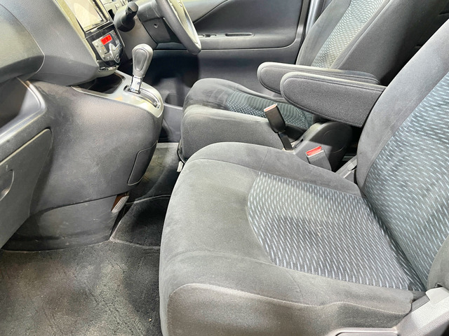 �J�[�Z���^�[�k�C���͑S��5�N�����ۏ�!���s����������!�S���̃f�B�[���[�ŕۏ؏C���Ή����\�ł�!�ڂ����͂�����O�ɃX�^�b�t�܂ł��⍇��������!