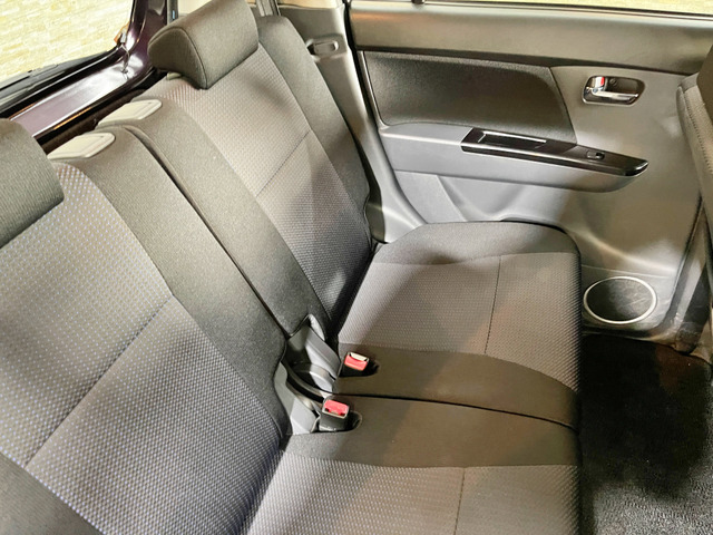 ���X�����̎��Ѓ��[���������܂�!���̑����[�����ʂ�Ȃ����q�l�A���߂��ɂ܂��͂����k���������B�ڂ����̓X�^�b�t�܂ł��C�y�ɂ��q�˂�������!