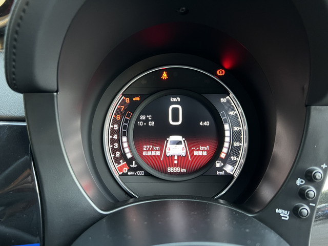 �e�C�N���[�J�[�Y�ł͂��q�l�ɂȂ�ׂ��������N���}�����񋟂��邱�Ƃ��\�ł��B