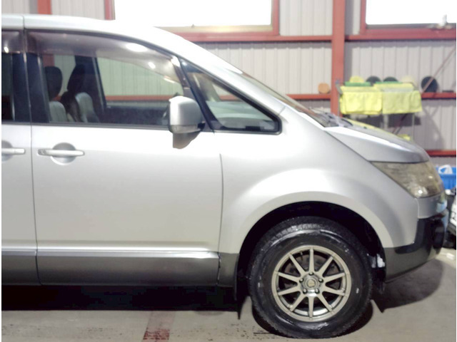 ���[�U�[����ԗ��ł��A������񑖍s���`�F�b�N�ςł�!