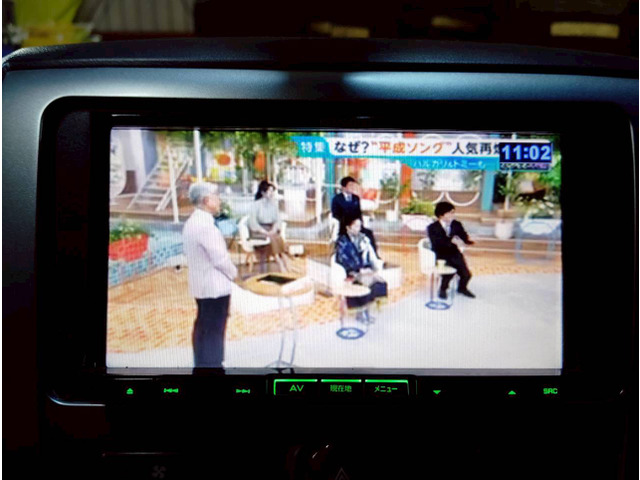 �J�̓��A��̓��ɎP�������Ȃ��璆�ÎԑI�т͌��ł���ˁB���X�Ȃ���S�B�d�b�\�������������Ή������ֈړ����Ă����܂��B�J�ł���ł��������育�����������܂��B