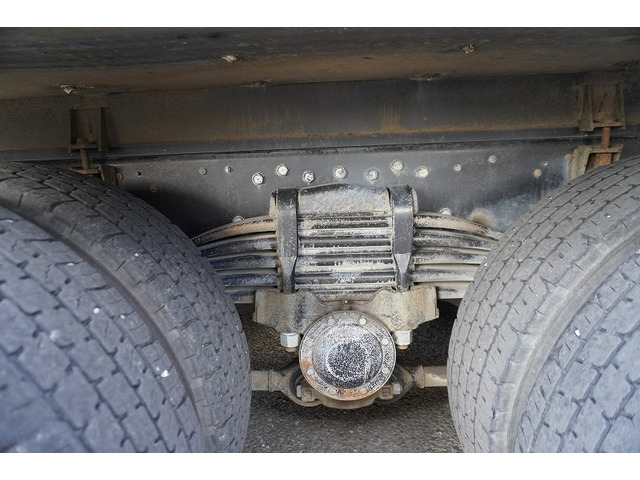 ���ꂩ��N�Ƃ���邨�q�l�A�l�̂��q�l���������劽�}�ł�!