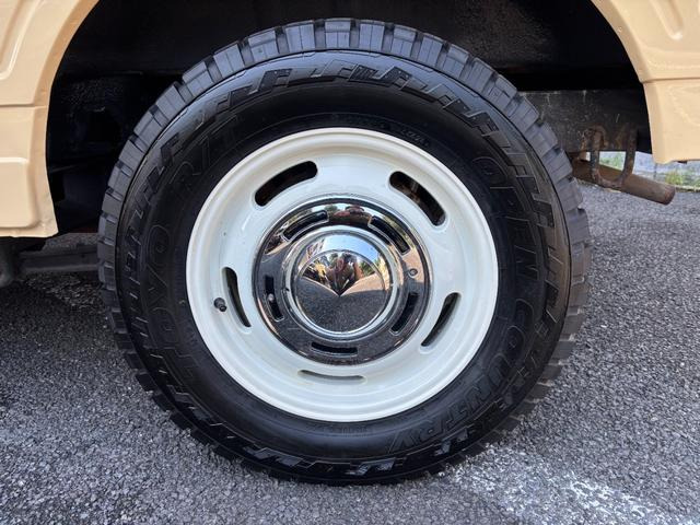 �I�[�v���J���g���[x�N���V�J���ȃz���C�g�z�C�[���̑g�ݍ��킹�ł���