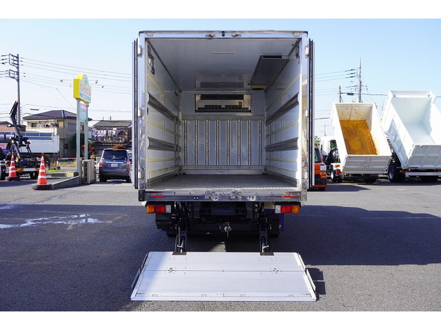 �����̕��ł����S�ȓ��{�����e�i���X�ɂ��ۏ��Ђ�1�N�ۏ�A�S���̒�g�H��ŏC���ۏ�Ή��\�ł��B