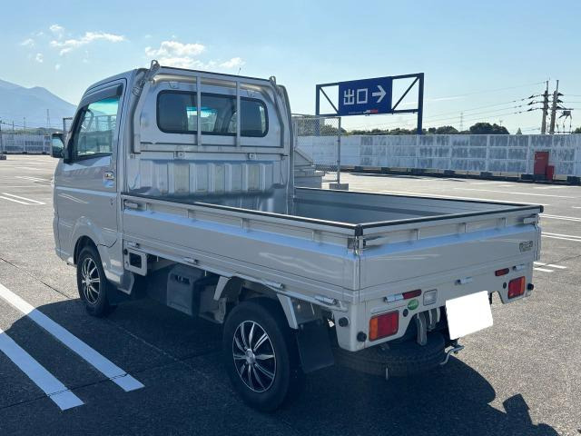 広告に出ていない車両も多数ご用意しております!