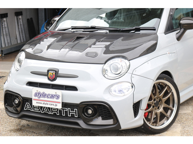 ���T���͌ߑO�����_����!������\�ł�!�ʂ̃X�g�b�N���[�h�ŕۊǂ��Ă��邱�Ƃ�����܂��̂ŁA�����X�O�ɂ͂��d�b�ɂĂ��A��������������ƍK���ł��B���q�l�����҂������Ȃ����߂ɂ������͂����肢���܂�!