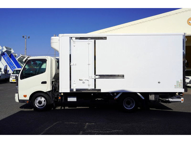 �S���[�ԉ\�ł�!!����Ȏԗ��������Ă���̂ŉ����̂��q�l�ɂ����т�����܂��B�����̂��q�l�ɂ͗�����ȂǑS�͂Ō��������܂��̂ł�����߂��Ɉ�x���⍇���������B