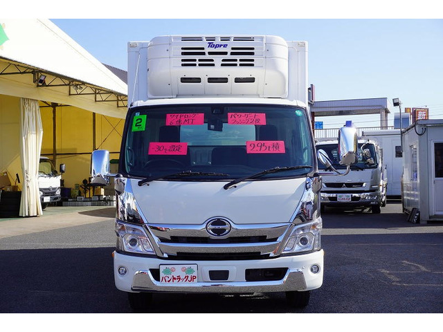 �e�탍�[��(�I���R�A�W���b�N�X��)�⃊�[�X��Зl�ƒ�g���Ă���܂��̂ł��C�y�ɂ��A�����������B