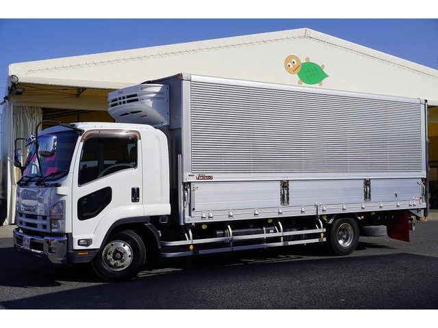 �S�ԍ݌�!!���ۂɂ����X���ꂽ�ꍇ�͌��{�ԗ��ȊO�ԗ����ׂĂ����ɂȂ�܂�!!