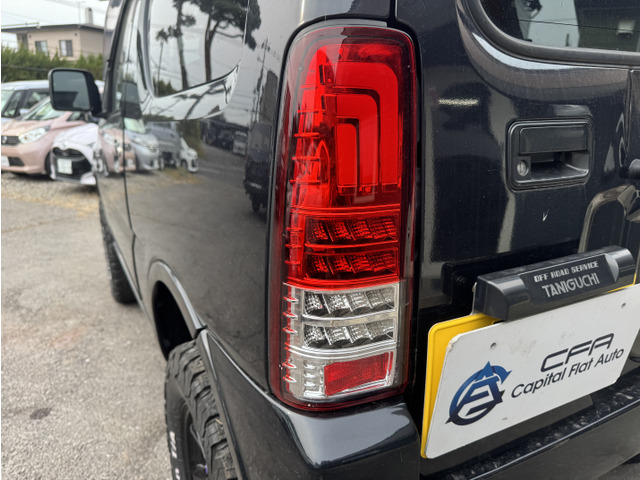 ���򉻂��Ȃ��Y��ȃe�[�������Y��