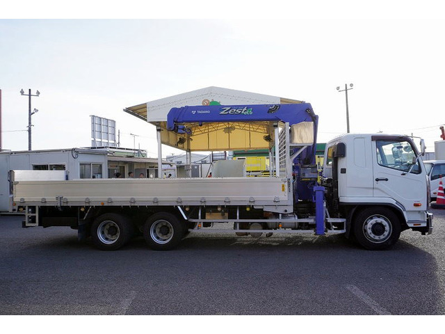 ���Ђ͓��V�΍ЊC��ی��������Ă���܂��B���q�l�ɂ������v����������Ă����Ē����܂��B