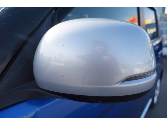 ��MEGA���W����݌�100��!�S�X��300��ȏ�!���y�����ԃR�[�i�[�A�R���p�N�g�ԃR�[�i�[�A1BOX&�X�e�[�V�������S���R�[�i�[�A�A���ԃR�[�i�[�����Ƃ��p�ӂ��Ă���܂���