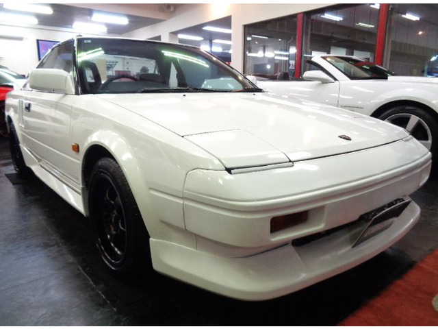 ��AW10�^MR-2S�m�[�}�����[�t&�X�[�p�[�z���C�g�J���[�t���G�A��WORK�A���~&3A-LU�~�b�h�V�b�v�G���W������5MT�~�b�V�������m�[�}���Ԃ����ɂ��܂���