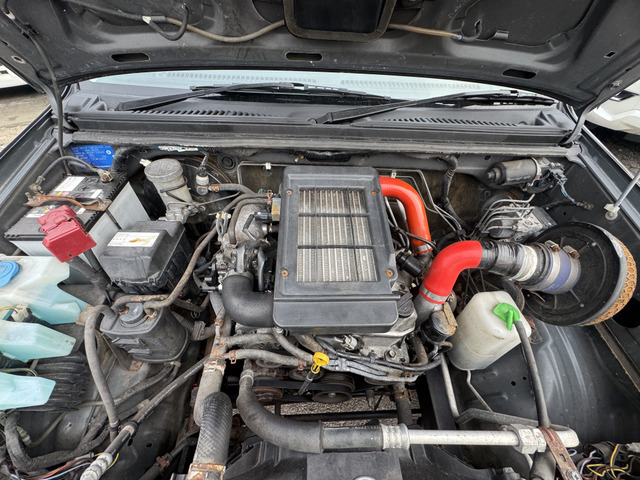 ���Y��ȃG���W�����[����������������I�C���R�����݂Ȃǌ�������܂��񁙎ԑO�ɂ��G���W�����[�����𖳗��ōs���܂��̂ł����񂵂񂭂�������