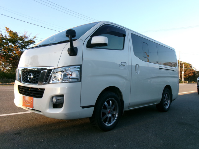 �����X�^�b�t�����܂��̂ł��C�y�ɂ����k����������