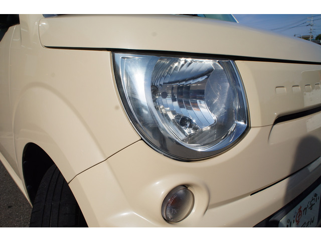 �d�b�Ō��Ԃ��m�F���Ȃ��炲�����Ǝʃ��Ȃǂ𑗂点�Ē����܂��B�_�񏑂̂��������[����FAX�ł��ȒP�ł��܂��̂ŁA���C�y�ɘA�����������B�X�������肢���܂��B��������!���S���������[�����i���i���̔����X