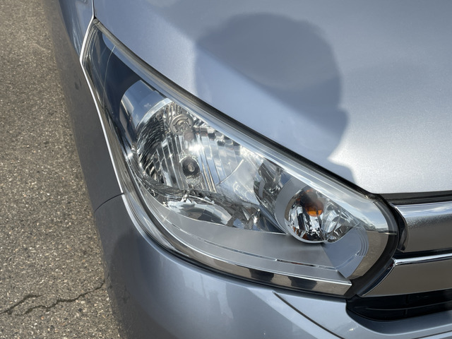 �y�x�����z���i�X�z���Ԃ������������܂��āA���ɗL�������܂��B�݌Ɏԗ��ɂȂ�܂��̂ŁA���񂲓s���̋X�������ɁA���ɗ��ĉ������B���X�\��������ƁA���ē����X���[�Y�ł��B