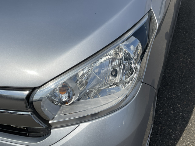 �y�x�����z���i�X�z���Ԃ������������܂��āA���ɗL�������܂��B�݌Ɏԗ��ɂȂ�܂��̂ŁA���񂲓s���̋X�������ɁA���ɗ��ĉ������B���X�\��������ƁA���ē����X���[�Y�ł��B