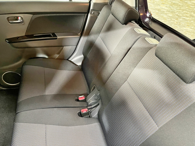 ����肪���邨�q�l�ɂ͓��ЂȂ�ł͂̍�������Ή��v���܂��B�I�[�N�V�����d����̒��ԃ}�[�W�����J�b�g�����_�C���N�g�̔��ŉ���艿�i�A�b�v�ɂ����͂����ĉ������B