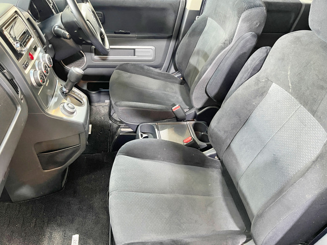 �J�[�Z���^�[�k�C���͑S��5�N�����ۏ�!���s����������!�S���̃f�B�[���[�ŕۏ؏C���Ή����\�ł�!�ڂ����͂�����O�ɃX�^�b�t�܂ł��⍇��������!