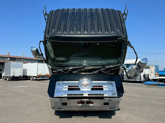 H17-�v���t�B�A�E�A���~�u���b�N��3��1�f�t!�����[�t�T�X�y���V����!��