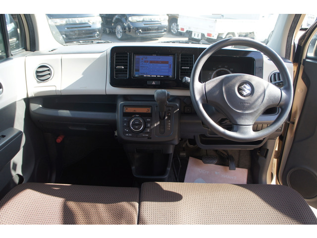 �펞�X�܍݌�300��ȏ゠��܂��B���X�͌��I�d��������Ă���܂��B�A���� ���Y�� ������ �[���̂����A���q�l�̂��T���̂������Ԃ������ƌ�����܂��B������TEL0569-84-1338