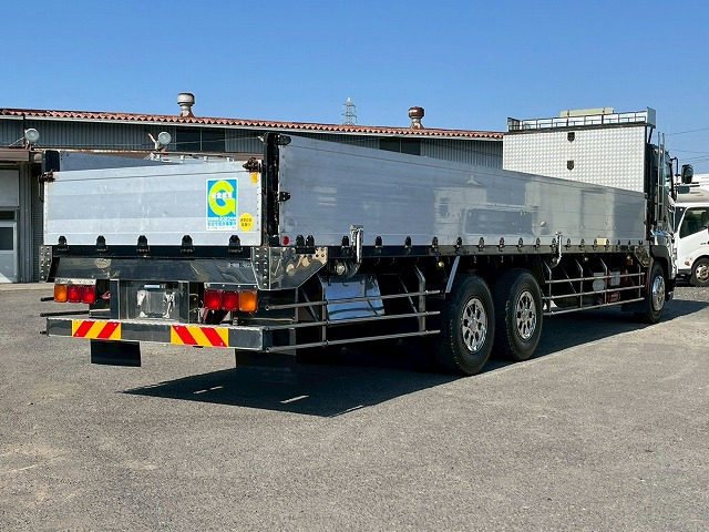 H17-�v���t�B�A�E�A���~�u���b�N��3��1�f�t!�����[�t�T�X�y���V����!��