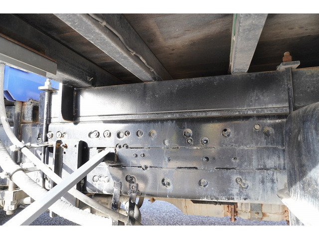 ���Ɨp�i���o�[(�΃i���o�[)���Ή������Ă��������Ă���܂��B