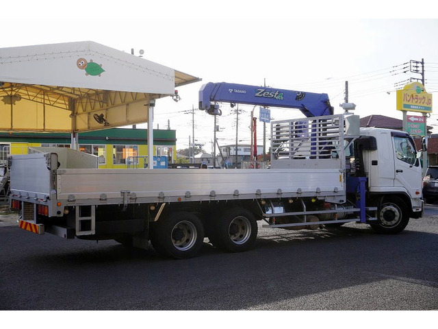 �o���E�g���b�N���A���݌�200��ȏ�!!���Ђ�HP�����񂲗����������Bhttp://www.vantruck.co.jp/index.htm