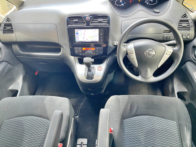 ���X�͔���ł��撣��܂�!����E������������!����������ё���!�y�����ԁE���ʎԂȂ�ł��������܂�!