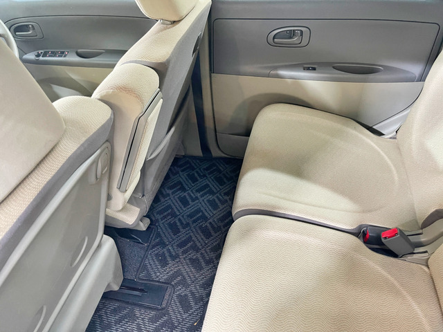 ���X�͔���ł��撣��܂�!����E������������!����������ё���!�y�����ԁE���ʎԂȂ�ł��������܂�!