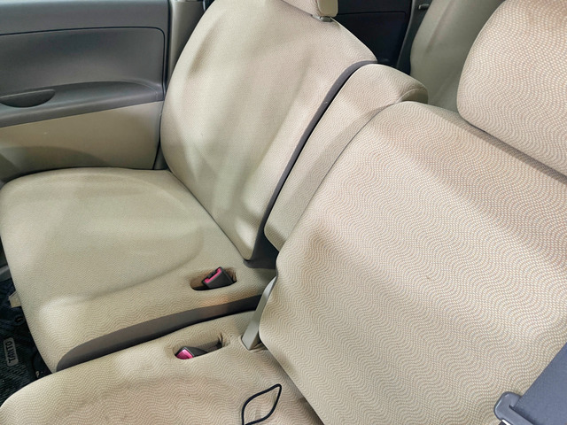 ���[���R���ɕs���̂�������߂����⍇����!�Ⴆ�΁A�Α��N�����Z�����E�A���o�C�g�E���݂̂��Ԃ̎c��������ȂǁB���q�l�̃��C�t�v�����ɍ��킹���A�œK�Ȃ��x�������@������Ă����Ē����܂�!