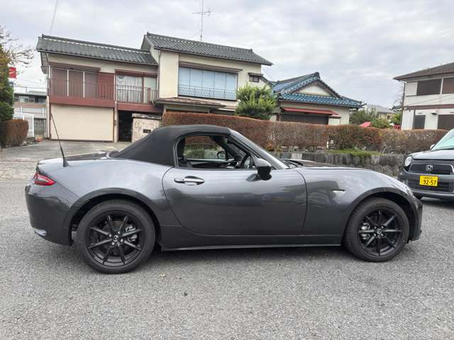 �d�Ԃł��z���̕��͑��͐��̏�a�w����k��13���ł��B