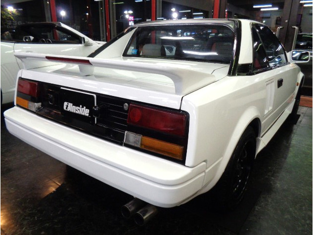 �X�[�p�[�z���C�g�J���[�t���G�A���m�[�}�����[�t�y�ʃ{�f�B&�t�����g�X�|�C���[&�g�����N�X�|�C���[&���[�t�G�A���X�|�C���[&����ăG���u����&���g���N�^�u�����C�g�������[���Ԃł�