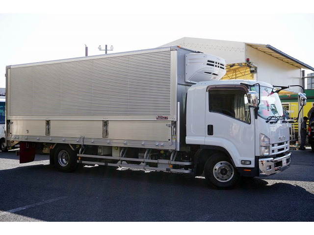 ���Ђ̕ۏ�3�����ԑ��s������!!�ۏ؂̓G���W���͂������A�~�b�V�����⑫���Ȃǂ��d���Ɋ֌W����ꏊ����吮���m���������萮�������邩��t�����܂��B���̑��ʓr�ۏ؍��ڂ��������S�L���ۏ؂�����܂��B