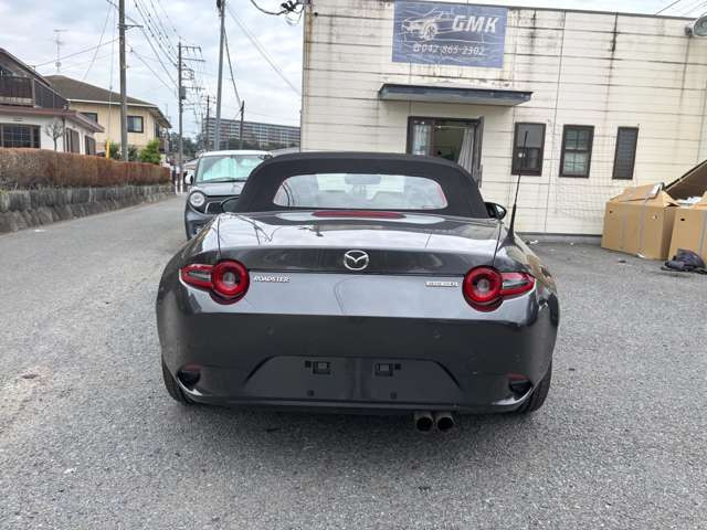 ���Z�������ׂ̈ɁA���\��𒸂���Α���7��������A���11���܂ł��Ή����\�ł�!���C�y�ɂ��A���������B(�����O�̂��A�����Ȃ��ꍇ�́A���Ή��o���Ȃ��ꍇ������܂��B)