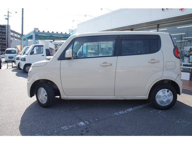 ���x�������Ԃ������͓̂�����O�ł��B���X�̓R�X�g������!�����������i�ݒ肨�q�l���ǂ��ԗ������������߈�����������������Ă܂��B�����N���Â��Ă����x�̗ǂ��Ԃ͑�R����܂��B