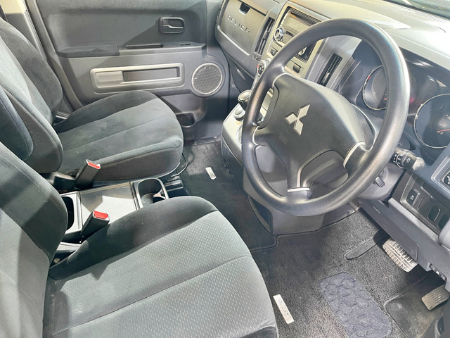 ����肪���邨�q�l�ɂ͓��ЂȂ�ł͂̍�������Ή��v���܂��B�I�[�N�V�����d����̒��ԃ}�[�W�����J�b�g�����_�C���N�g�̔��ŉ���艿�i�A�b�v�ɂ����͂����ĉ������B