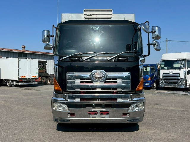 ��KS-!���X�X�Ă��s�v!��GVW20t��!��H17-�v���t�B�A�E�A���~�u���b�N