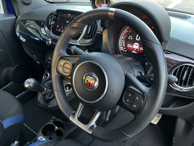 ������̎��q�̏��ݒn�͐�t����c�s�ƂȂ�܂��̂Ō��Ԋm�F�ɂ͂��\������������Ă���܂��B�݌ɏ󋵂ɂ��ړ�����ꍇ���������܂��B�����X�O�ɕK�����d�b�ɂĂ��₢���킹���������B