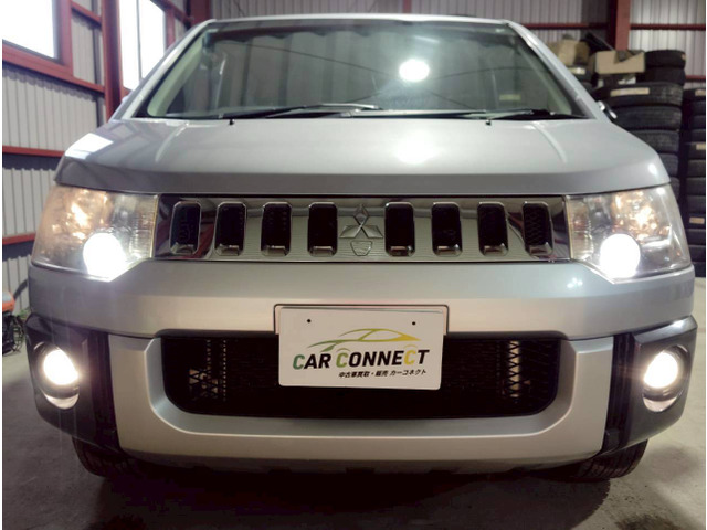 CAR CONNECT�͖��T�ؗj����x���ƂȂ�܂�!�����ӂ��������B