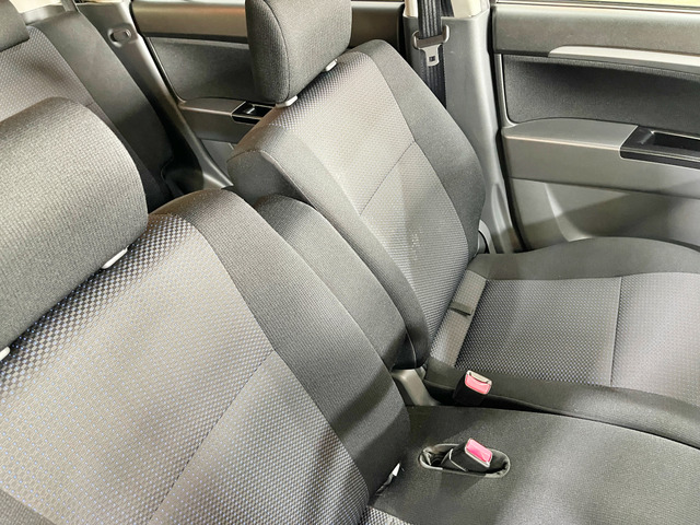 �J�[�Z���^�[�k�C���͑S��5�N�����ۏ�!���s����������!�S���̃f�B�[���[�ŕۏ؏C���Ή����\�ł�!�ڂ����͂�����O�ɃX�^�b�t�܂ł��⍇��������!