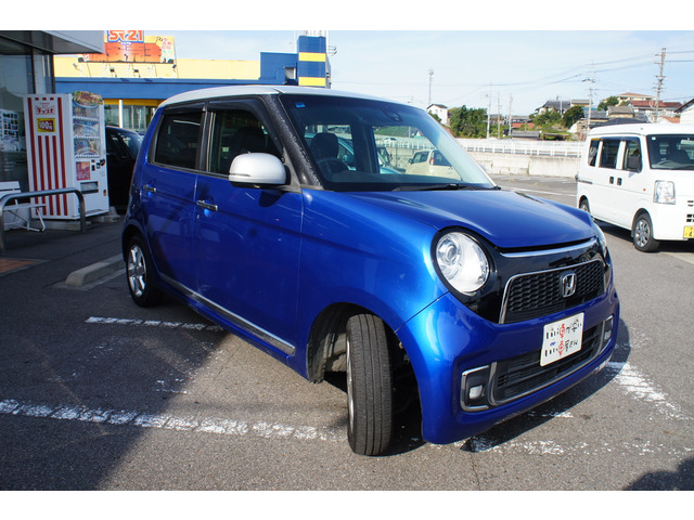 �����ԕی������k��������!�O��Z�F�A���������j�b�Z�C���a�㗝�X�����ς��肵�܂��B�ی��S����������̏ꍇ�A�g������ĕq���ɑΉ����܂��B��ԁA�����^�J�[�����p�ӂ��܂��̂ł����S���������B