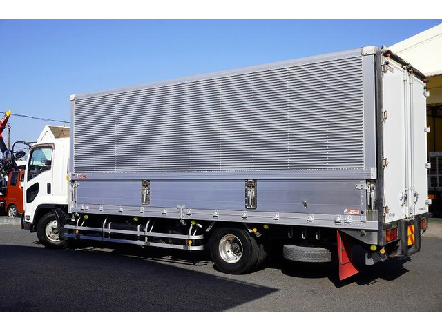 �o���E�g���b�N�Ƃ���1��1��d�l�̈قȂ镨�����A���m���Ɋ�Â�������₷�����������Ē����܂��B