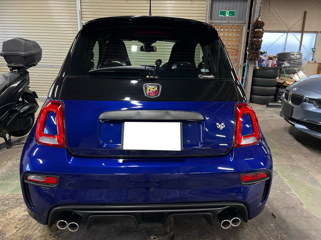 ������̎��q�͉E�n���h���E5���}�j���A���g�����X�~�b�V�����ƂȂ�܂��B