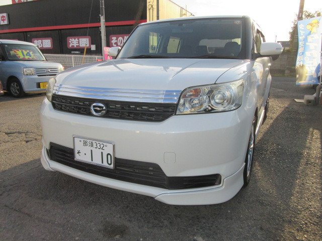 コンピュータ付 ステー破損ナシ カローラルミオン NZE151 NZRE152N 前期 HID 右ヘッドライト 右ライト 81145-12C10 ICHIKOH 12-540 トヨタ | カローラ ルミオン NZE151&frasl;ZRE150系 サンシェード 車内 傘型