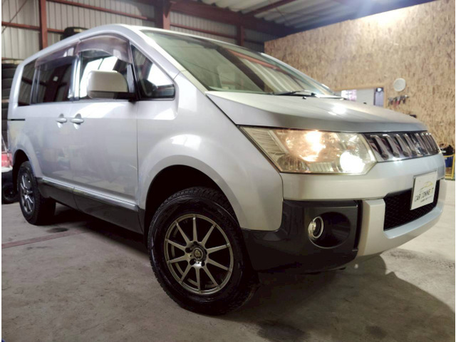 CAR CONNECT�Ȃ甄�蔃������!�����������񖳗�����!�抷���������ł����琥��CAR CONNECT�ւ����k��������!