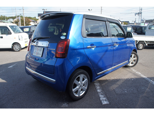 ���z���z�̒��ɂ͖@��Ԍ�2�N�A�����ԐŁA�����ۏ؂����ׂĊ܂�ł���܂�!�����S��������!���܂�����������!����TEL0569-84-1338